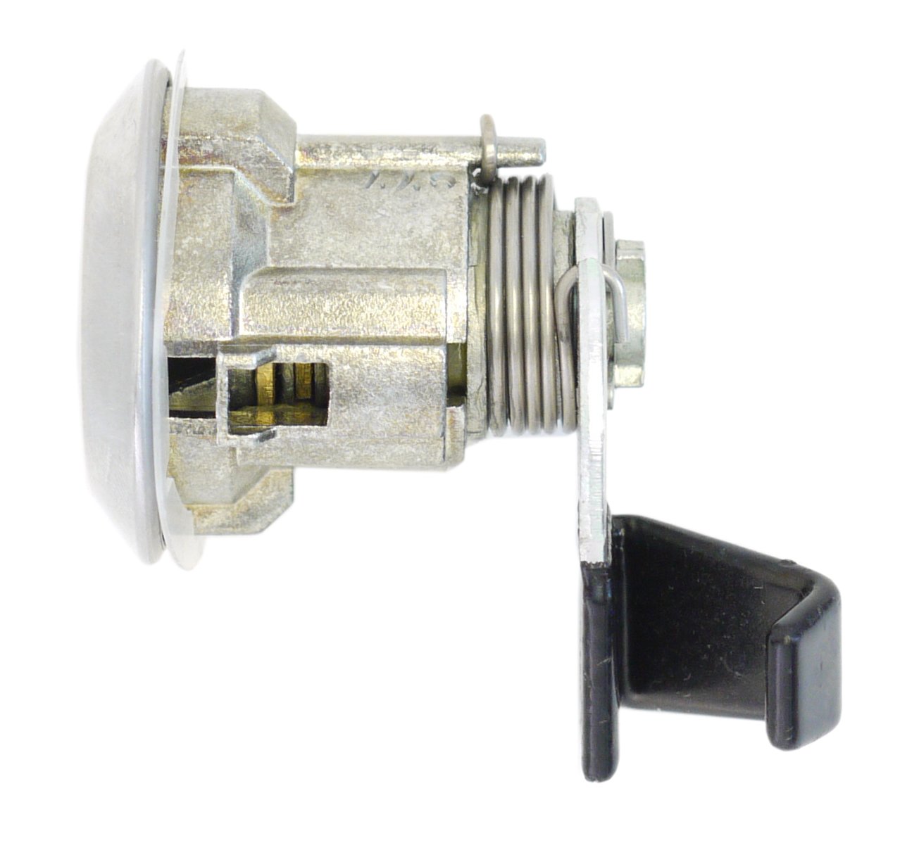 Amazon.com: Toyota Pickup Truck 1992-1995 Factory Original Gas